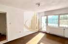 De Vanzare Duplex zona Lipovei 168mp 239000 Euro - 7