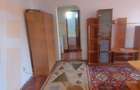 Apartament 2 camere de vanzare, situat in zona Tomis II - 5