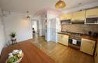 Com 0% Apartament 3 camere decomandat, loc de parcare, Dorobanților - 6