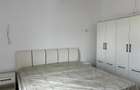 Apartament 2 camere COMPLET MOBILAT zona centru vechi - 5