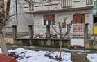 Proprietar, vand casa individuala , zona linistita Timisoara  - 1