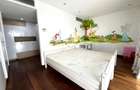OPORTUNITATE!Complex Exclusivist - 5 Camere -162 mp, Parcare Subterana - 13