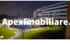 Apartament 2 camere de inchiriat Bucurestii Noi București | ApexImobiliare.ro - 5