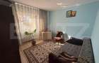 Apartament de 3 camere, 71 mp, zona Nicolina 1 - 6