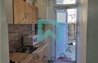 Apartament 2 camere Colina Universitatii - 7