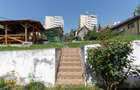 Film&3D!Casa 4 camere,1.514mp teren, apreciabile facilitati,Dealului,Sf.Gheorghe - 40
