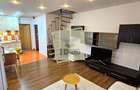 Apartament 3 camere 76mp tip mansarda | zona Rahovei - 3