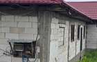 Casa de vanzare Iresti Vrancea - 10
