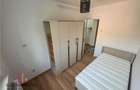 Apartament 3 camere, semicentral, renovat, prima inchiriere, Targu Mures - 4