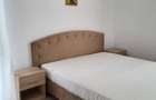 Apartament 2 Camere Tip Studio | 52 mp | Bloc Nou 2025 | Lift | 10 Min. Metrou D - 6