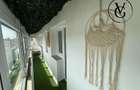 Apartament 2 camere Piata Unirii | Str. Negru Voda - 6