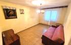 Apartament 2 camere decomandat, centrala proprie. Zona Grivitei - 3