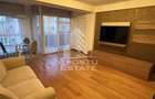 Apartament 3 camere de inchiriat, centrala proprie, Cetatii Timisoara - 1