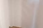 Apartament4 Camere,B-dul Unirii,DUPLEX,Amenajat,2 bai,2terase,Pretabil Firma - 10