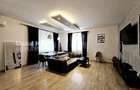 Apartament 3 camere 100MP | Rond OMW - Pipera | Parcare supraterana - 2