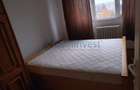 Apartament cu 3 camere de inchiriat pentru Muncitori, zona Nufarul Oradea, Bihor - 8