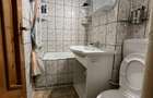 Apartament cu 2 camere, zona Alexandru cel Bun - 6