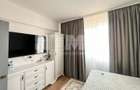 Apartament Modern 3 Camere 64 Mp I Suceava/Ultracentral I 120.000 Euro - 8