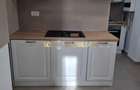 2 Camere de inchiriat Duplex | Colentina | Centrala | Mobilat | Utilat - 4