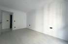 Mutare Rapida Apartament 3 Camere Pallady Metrou 12 min - 6