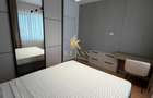 Apartament 3 camere de lux, prima închiriere - Darwin Residence Tunari - 8