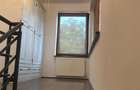 Casa D+P+E de inchiriat in Alba Iulia zona CETATE 350 mp si Teren 600 mp - 5
