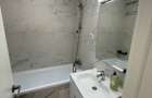 Apartament 2 camere Ivory Residence Pipera | Parcare + Boxă | Balcon închis  - 9