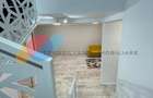 Duplex premium 130mp, grădină proprie de 350 mp, saună și 3 parcări, Borhanci - 2