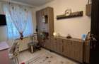 Apartament 3 camere / Tomis nord. - 4