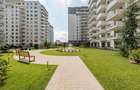 Apartament Premium 3 Camere cu Dressing | 106,81 mp utili | 2 Locuri de Parcare  - 6