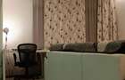 Apartament 2 Camerę Ghencea - 12