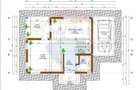 Casa de vanzare in LUMINIS Jucu de Sus - 5