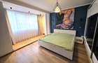 De vanzare 3 camere la Sala Palatului/Cișmigiu, gata de mutat - 8