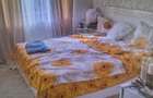 INEL 1 4 CAMERE,2BAI, 2 BALCOANE 98 MP PRET 168900 EURO - 3