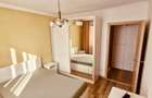 Apartament 2 camere Muncii, 7 minute de metrou, mobilat si utilat modern, liber - 6
