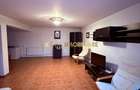 Casa de inchiriat | Vitan | 136 mp | Curte - 5