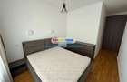 Inchiriere 3 camere Domenii-Luxurya - 7