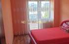 3 Camere de inchiriat | Bucurestii Noi | Centrala proprie | Metrou - 3