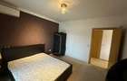 Apartament 2 camere | In zona Lacul Tei | Loc de Parcare Subteran - 5