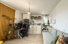 3 camere la cheie, zona Tetarom, bloc nou, garaj - 3