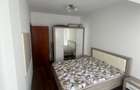 Apartament tip studio - Mobilat si Utilat - Mutare Imediata - Militari - 6