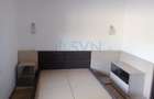 REA1024298 Apartament 2 camere I Baneasa I De vanzare I 155.000 euro - 7