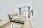 PENTHOUSE/ZONA EXCLUSIVISTA/IANCU NICOLAE/PARCARE SUBTERANA/DESIGN/TERASA - 13