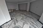 Tomis Plus apartament 3 camere nou incalzire pardoseala lift - 2