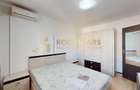Apartament 2 camere | Parcul IOR | ParkLake | bloc reabilitat - 9