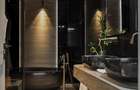 Penthouse spectaculos 230 mp | Terasa 53 mp - 29
