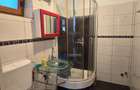 Domus Stil Pipera (Confort Residence) - vila 4 dormitoare + curte - 21