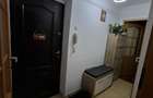 URGENT! Apartament 3 camere, etaj 1, complet mobilat și utilat - 3