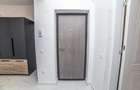 2 Camere Nicolae Teclu | Mobilat si utilat | Parcare | 10 minute metrou - 16