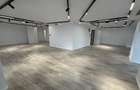 Spatiu Birouri | Central - Pache Protopopescu | Proaspat renovat - 5